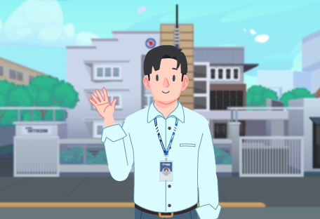 courseimage