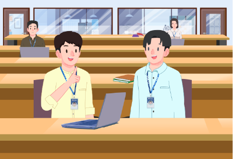 courseimage