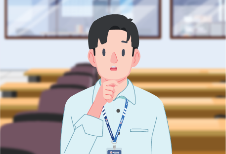 courseimage