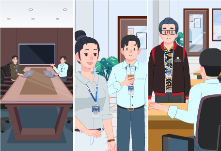 courseimage