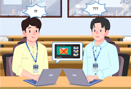 courseimage