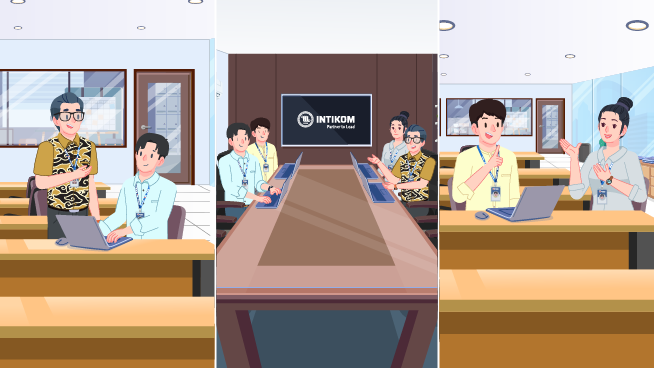 courseimage