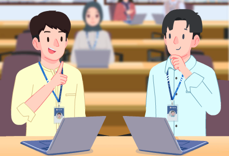 courseimage