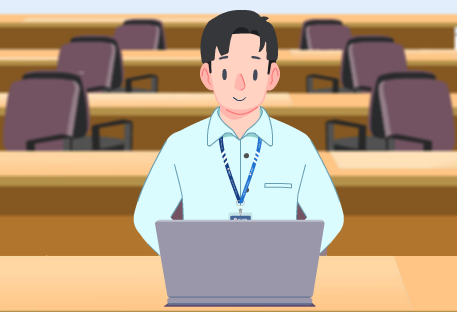 courseimage