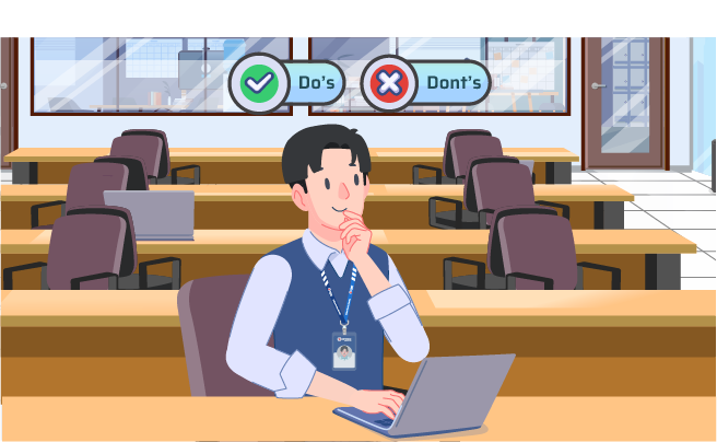 courseimage