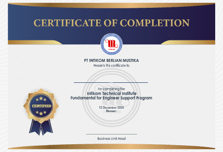 courseimage